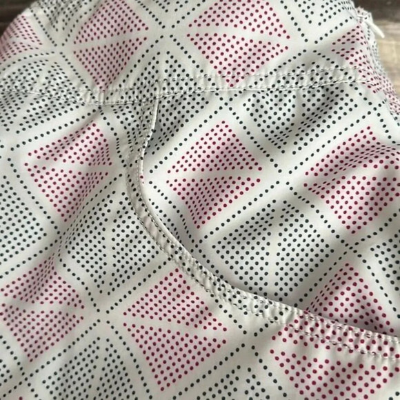 Cutter and Buck Annika Skort Size 8 - Picture 6 of 6